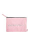 Toiletry Bag Moses Wundervoll