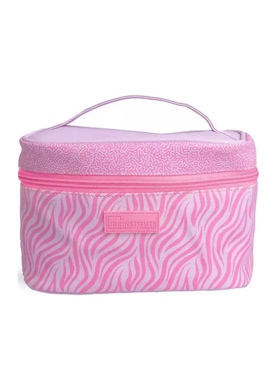Idc Institute Cosmetic Bag Νεσεσέρ Καλλυντικών ...