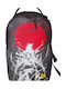 Y Not? Backpack