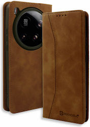 Bodycell Buchen Sie Synthetisches Leder / Leder...