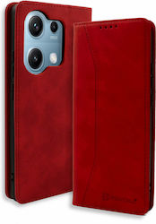 Bodycell Buchen Sie Synthetisches Leder / Leder...