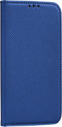 Senso Magnet Книга Син (Redmi A5)
