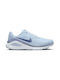 Structure 26 Sport Shoes Running Blue