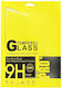 Tablet Screen Protector Tempered Glass 9h 0.3mm Samsung Galaxy Tab A9 X110 X115
