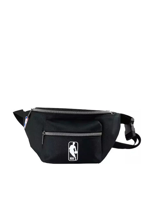 Back Me Up Kinder Bauchtasche Schwarz 32cmx15cmx12cmcm Back Me Up Kinder Bauchtasche Schwarz 32cmx15cmx12cmcm