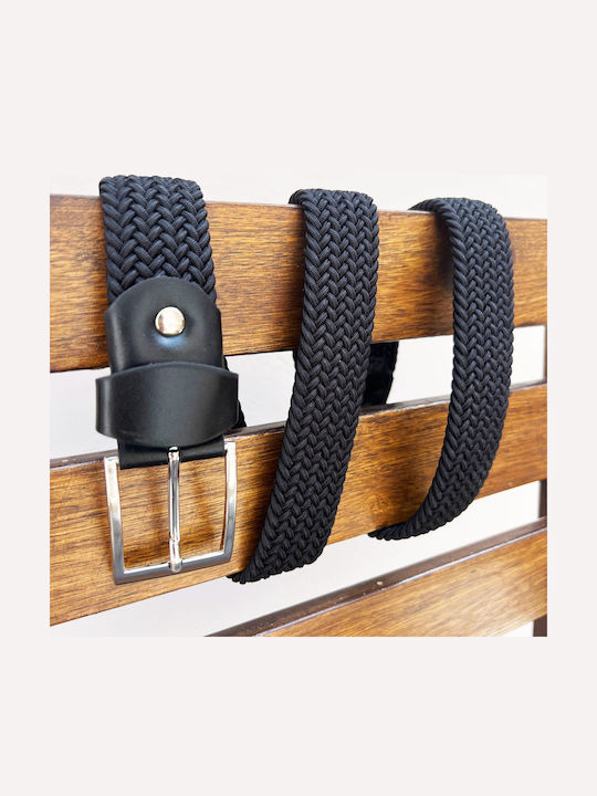 ByLeather