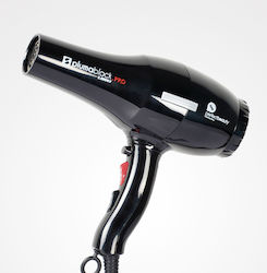 Salon Tech Haartrockner
