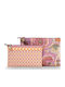 Σετ 2 Τμχ Pip Studio Νεσεσερ Caryn Combi Matata Lilac Pip Studio-51274264
