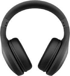 Bang & Olufsen Portal MS Bluetooth / USB-C με 35 ώρες Λειτουργίας Μαύρα Bang & Olufsen Portal MS Bluetooth / USB-C με 35 ώρες Λειτουργίας Μαύρα