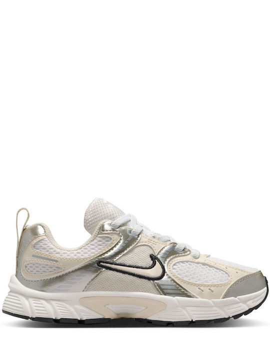 Nike V5 Rnr Αθλητικά Παιδικά Παπούτσια Running ...