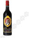 Fairview Κρασί Ερυθρό Ξηρό 750ml