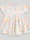 Children's Dress Multicolour