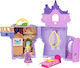 Disney Rapunzel Rapunzel For 3+ Years 28cm