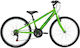 Детски Велосипед Clermont Freeland Shimano 24 И...