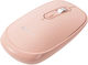 Xtrike Me GW-119 Wireless Bluetooth Mouse Roz