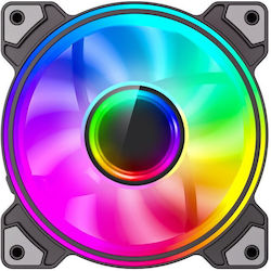 GameMax Case Fan 120mm GameMax Case Fan 120mm