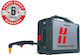 HyperTherm Powermax45 SYNC Tăiere cu plasmă