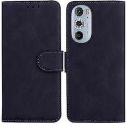 Support Base View Blace (Motorola Edge 30 Pro, Edge X30) Support Base View Blace (Motorola Edge 30 Pro, Edge X30)