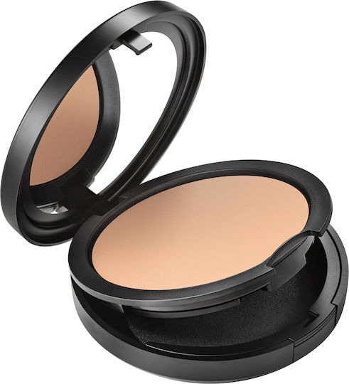 M.A.C Studio Fix Powder Plus Flüssig Nc44.5 12gr