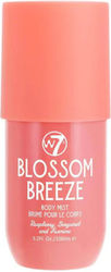 W7 Cosmetics Blossom Breeze Mist 100ml