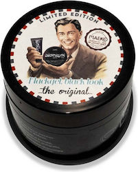 Maeko 100ml