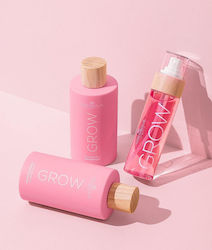 Cocosolis Grow Σετ Περιποίησης για Αντιγήρανση Cocosolis Grow Σετ Περιποίησης για Αντιγήρανση