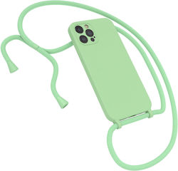 Gateway Back Cover Verdη (iPhone 12 Pro Max) Gateway Back Cover Verdη (iPhone 12 Pro Max)