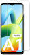 Tempered Glass (Redmi A1 / A1+ / A2 / A2+)