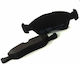 Opel Takakia Em V-b To W S N 93176122