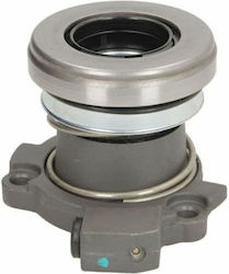 LPR Brakes Ρουλεμάν Συμπλέκτη για Audi A8 Chevrolet Aveo / Cruze / G Fiat Croma Opel Adam Scania G LPR Brakes Ρουλεμάν Συμπλέκτη για Audi A8 Chevrolet Aveo / Cruze / G Fiat Croma Opel Adam Scania G