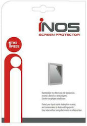 iNOS Screen Protector (Samsung Galaxy Tab Pro 1) iNOS Screen Protector (Samsung Galaxy Tab Pro 1)