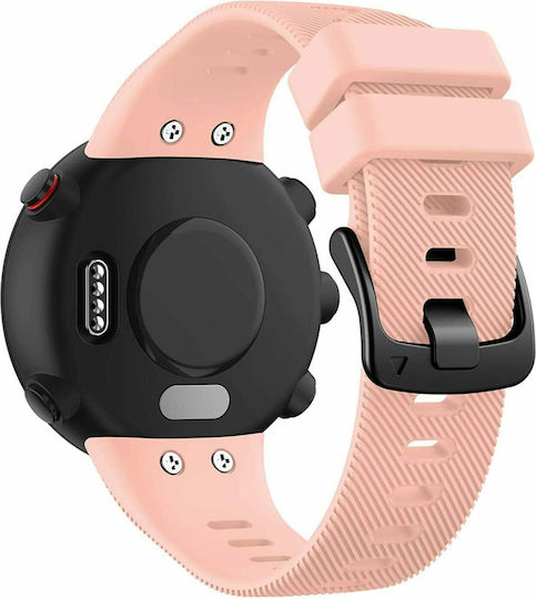 Garmin Forerunner 45S Wearable Straps