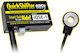 Healtech Qsh-f1g Ανταπτορας Συνδεσης Quick Shifter Iqse-1 Qsh-f1g