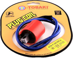 Multiplicator Racing Universal Non Injection Tobaki Malaysia 115723