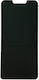 Lcd Polarizer Film Huawei Mate 20 Lite