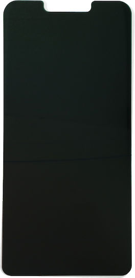 Lcd Polarizer Film Huawei Mate 20 Lite