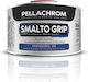 Pellachrom Grundierung