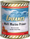 Epifanes 0.75лт Бял