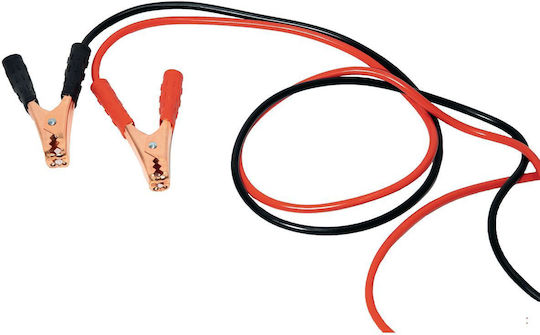 Auto Starthilfekabel Kaver 500a 2,5m