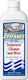 Boot Reinigungsprodukte Seapower Clear & Wax 500ml