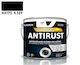 Pellachrom Car Rust Inhibitor 2500ml in Black Color
