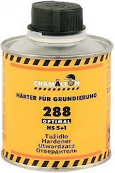 Chamaleon Car Hardener 250ml