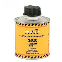 Chamaleon Car Hardener 1000ml