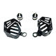 Thomson Protecție rezervor frână motocicletă BMW R 1200 Negru