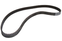 Γνησιος Ιμαντας Εκκεντροφορου Opel Astra F C20ne Fr-a-5636361 Γνησιος Ιμαντας Εκκεντροφορου Opel Astra F C20ne Fr-a-5636361