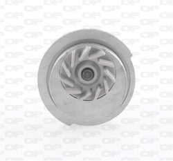 Open Parts Αντλία Νερού Αυτοκινήτου για Daewoo Nexia Open Parts Αντλία Νερού Αυτοκινήτου για Daewoo Nexia