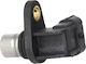 Camshaft Sensor Car Engine Sensor