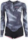 ION Amaze Wetsuit Black 1.5mm