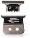 Коптико Trimmer Mrd Standard Slnd