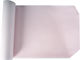 Printing Paper for Echocardiography 12-Channel